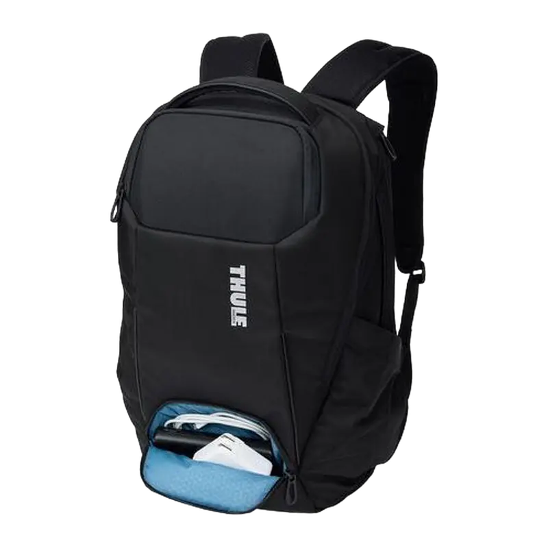 Rucsac pentru Laptop THULE Accent, 15.6