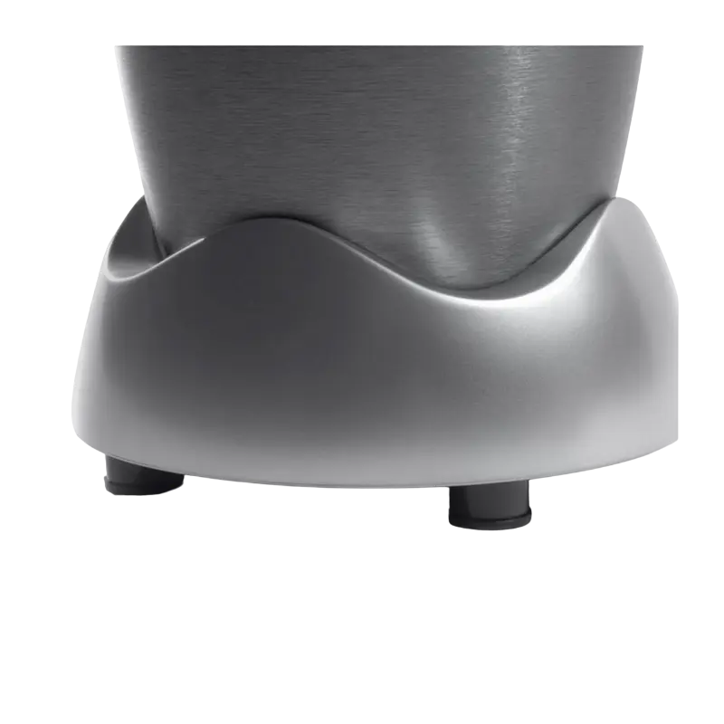 Blender staționar NutriBullet NB505DG, Argintiu