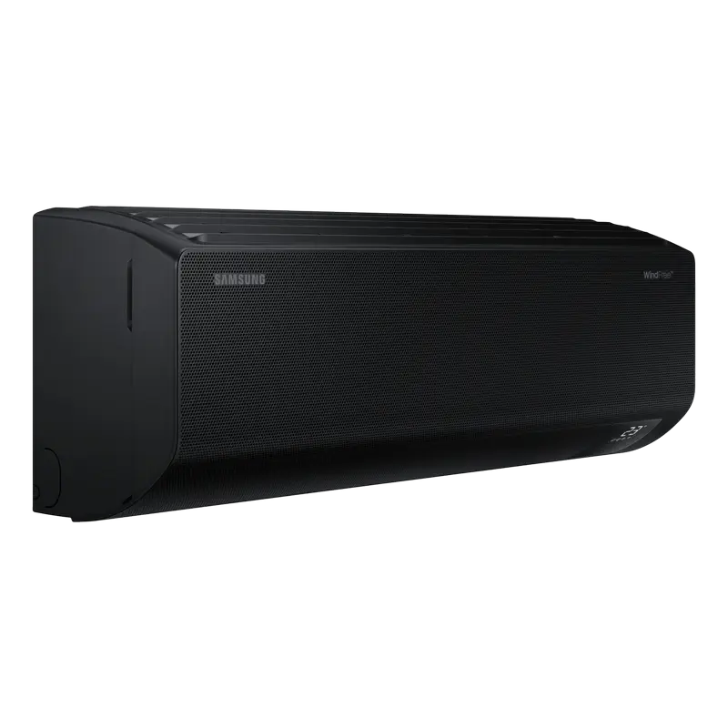 Sistem Split Samsung AR70F09C1BBNUA, 9kBTU/h, Negru