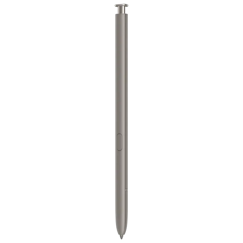 Смартфон Samsung Galaxy S24 Ultra, 12Гб/512Гб, Titanium Gray