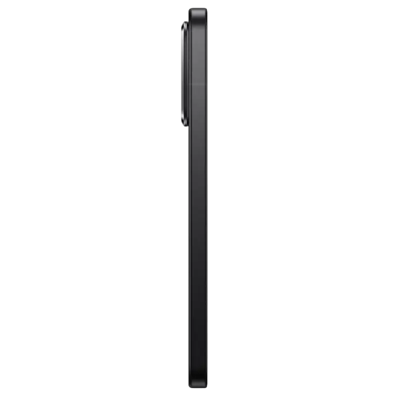 Smartphone Xiaomi 15T Pro, 12GB/512GB, Negru