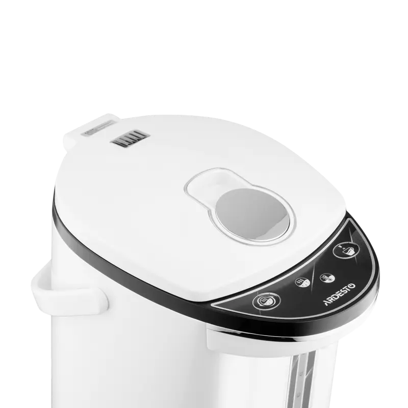 Термопот Ardesto TP-4WB, Белый