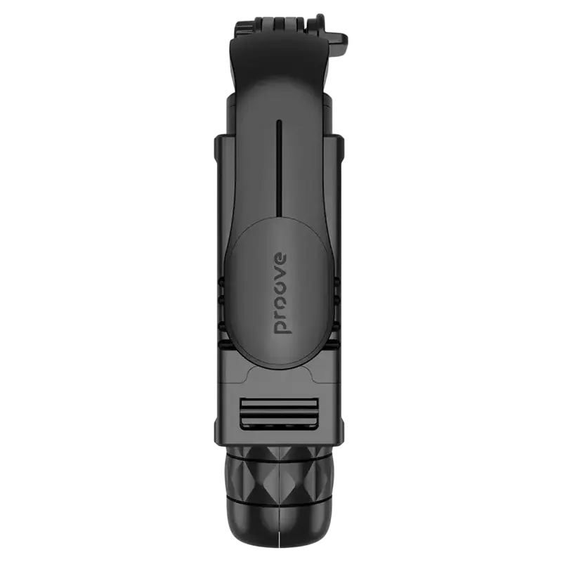 Монопод для селфи Proove Tiny Stick, Черный