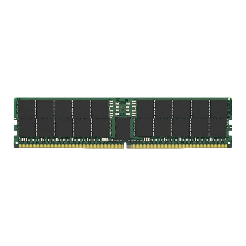 Memorie RAM Kingston KSM/Kingston S..