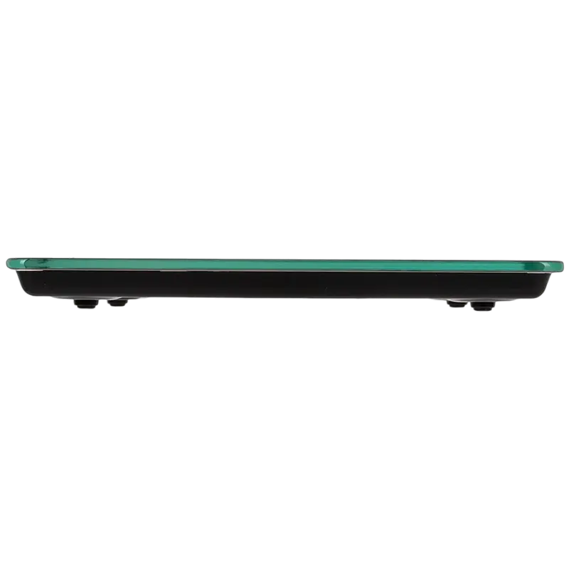 Cântar electronic de bucătărie VITEK VT-2416, Maro