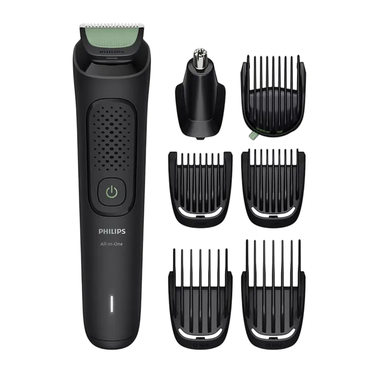 Trimmer Philips MG3930/15..