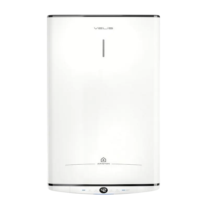 Cumpara  Încălzitoare apei și boilere electrice - Boiler Electric ARISTON Velis Pro 50 EU, 50L,..