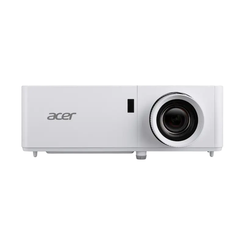 Proiector Acer PL6820