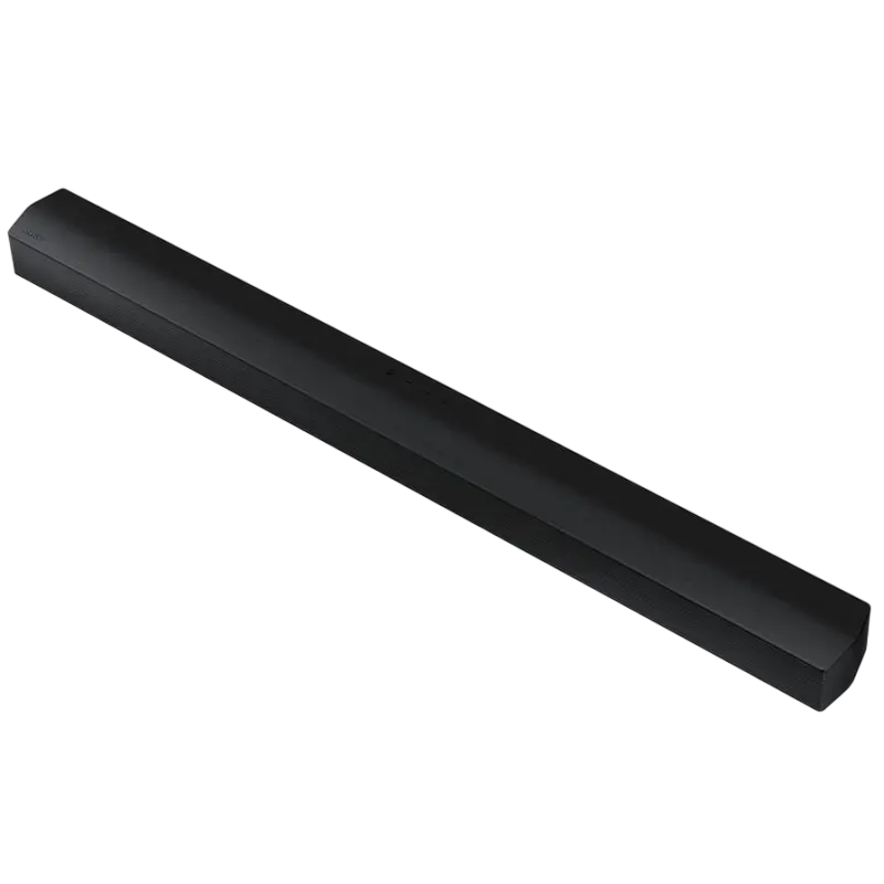 Soundbar Samsung HW-B650D, Negru