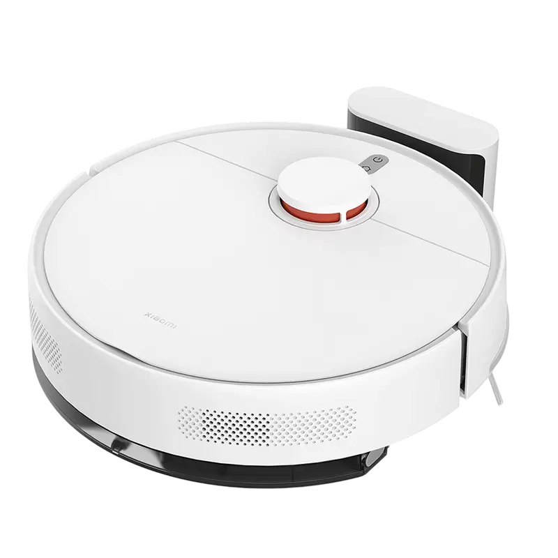 Aspirator Robot Xiaomi S40C, Alb