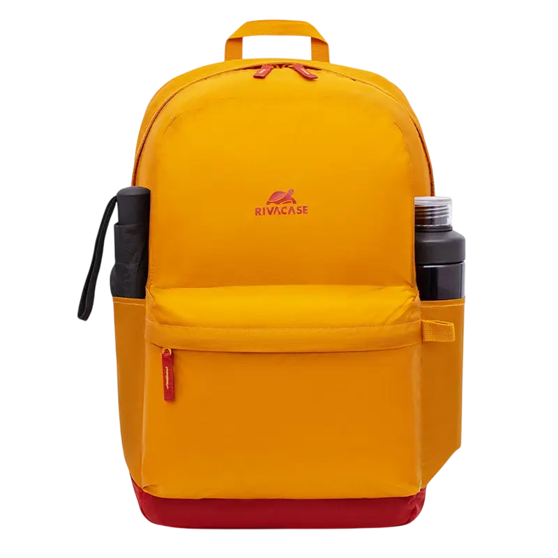 Rucsac Rivacase Mestalla, 15.6