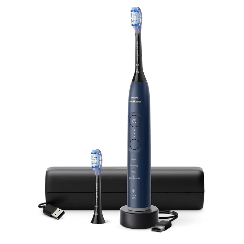 Electric Toothbrush Philips HX7423/..