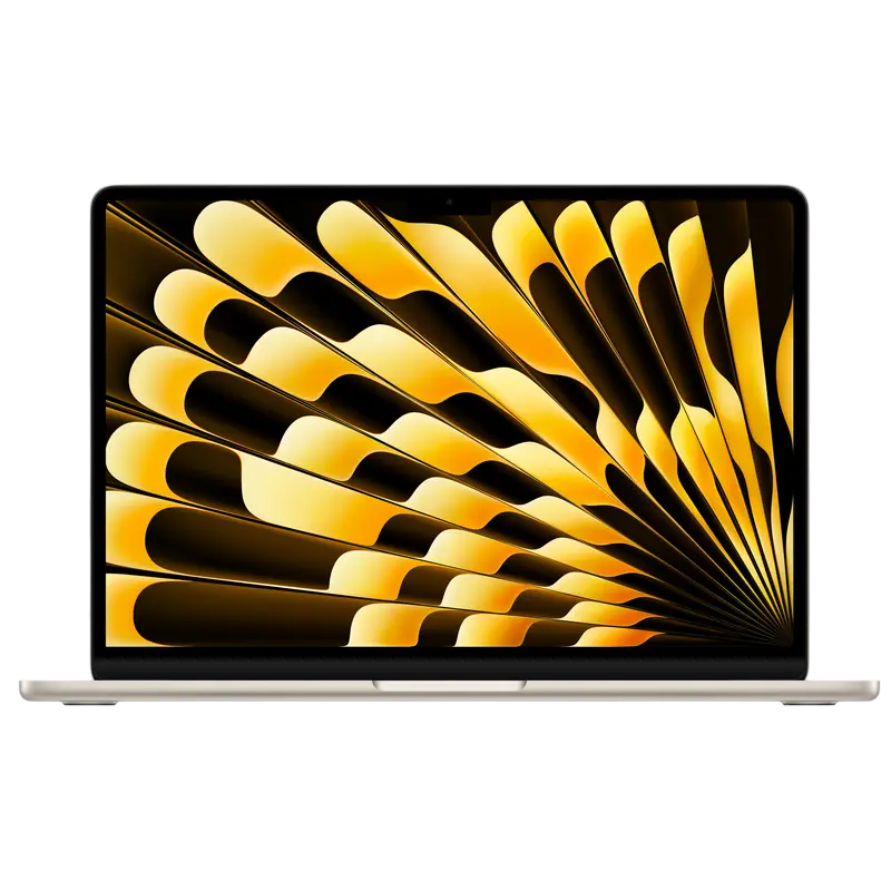 Laptop 13,6