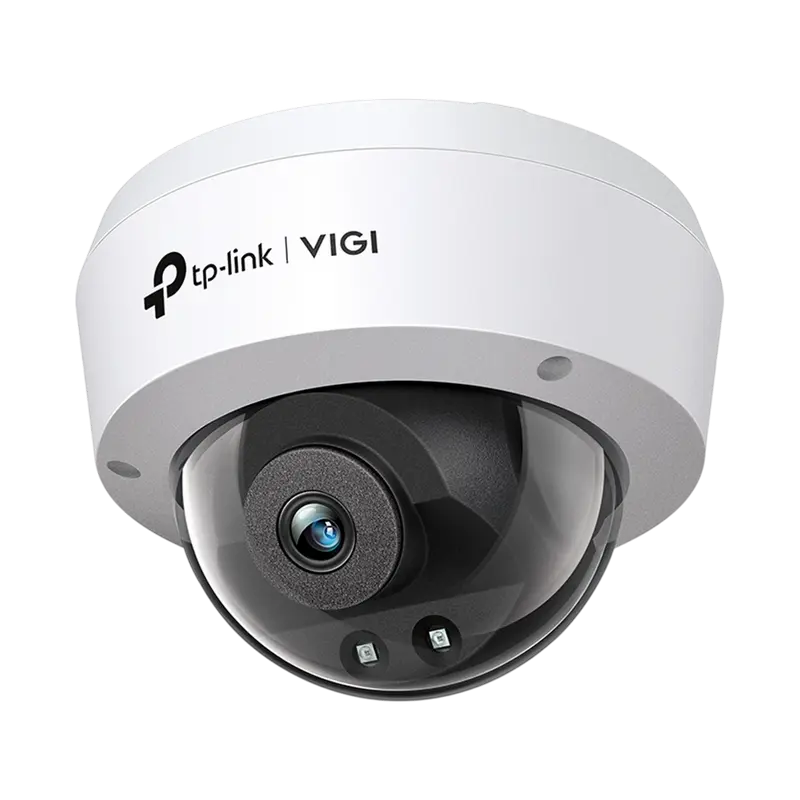 Cumpara  Camere CCTV - Camera de supraveghere IP TP-LINK VIGI C230(2..