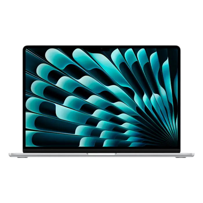 Cumpara  Laptopuri - Laptop 15,3