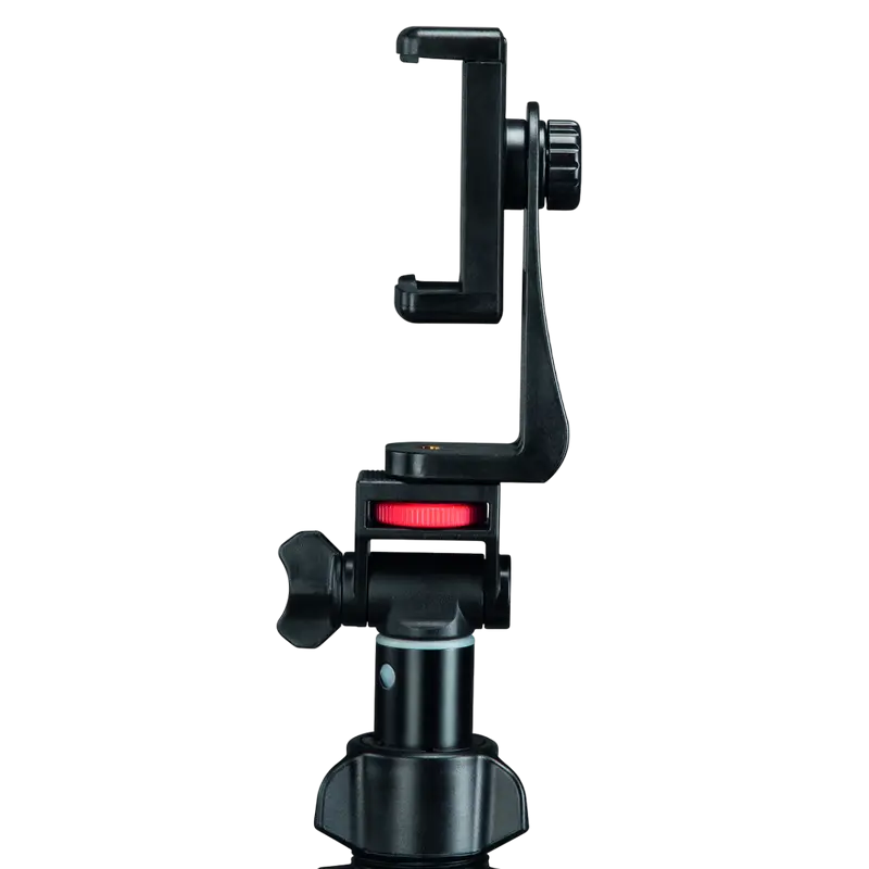 Selfie Stick HAMA Rotary Smartphone 150, Negru