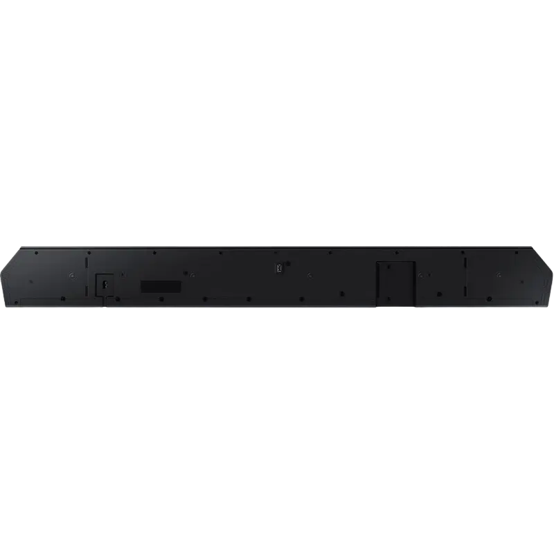 Soundbar Samsung HW-Q800D, Negru