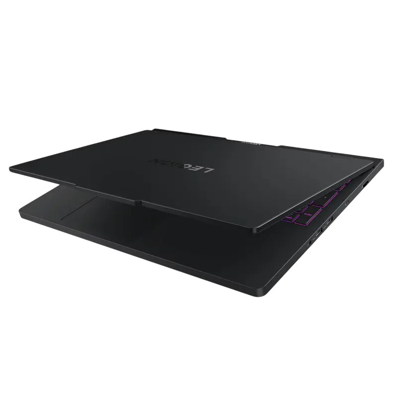 Laptop Gaming 16