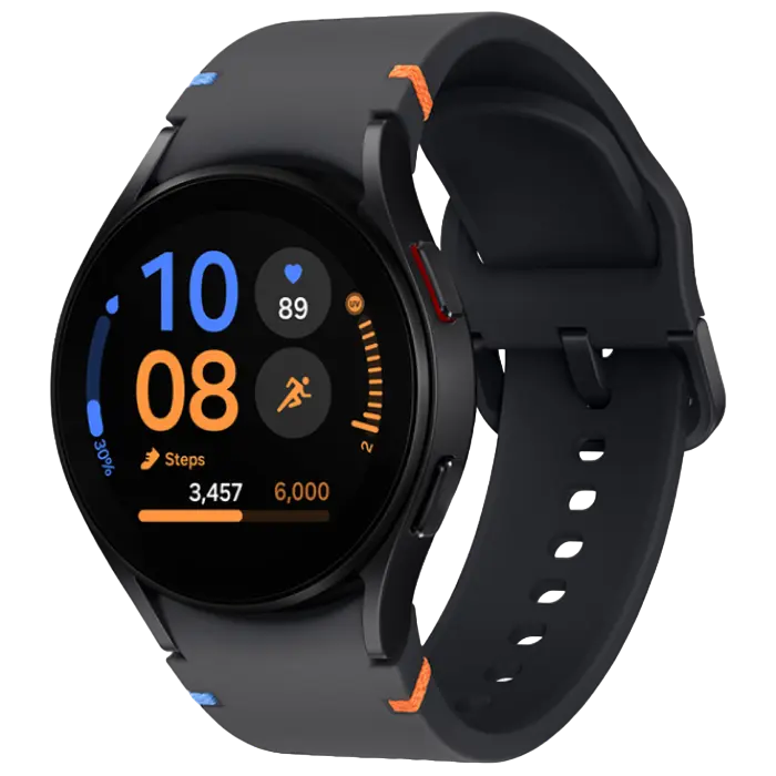 Cumpara  Ceasuri inteligente - Ceasuri inteligente Samsung Galaxy Watch FE, ..