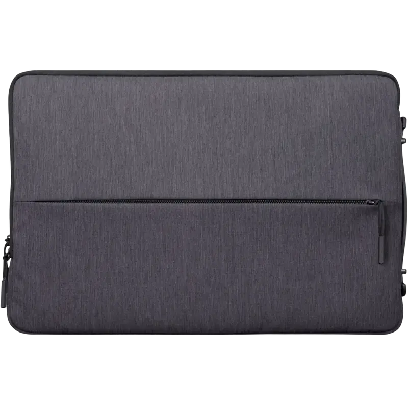 Husă pentru laptop Lenovo Urban Sle..