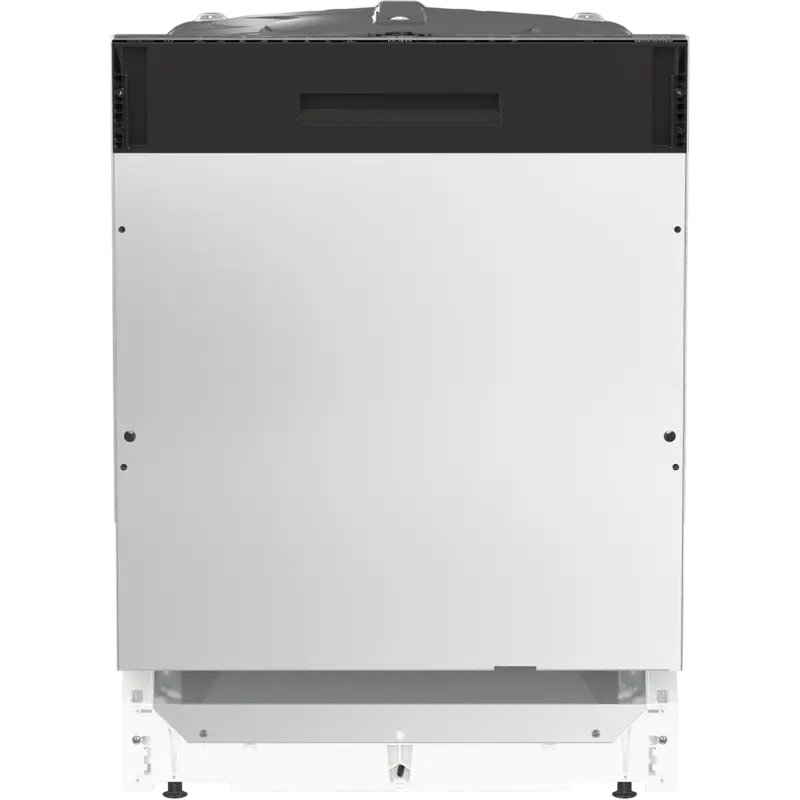 Mașină de spălat vase Gorenje GV643E61, Alb