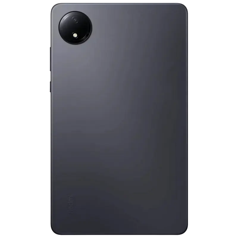 Tableta Xiaomi Redmi Pad SE 8.7, 4G, 6Gb/128Gb, Graphite Grey