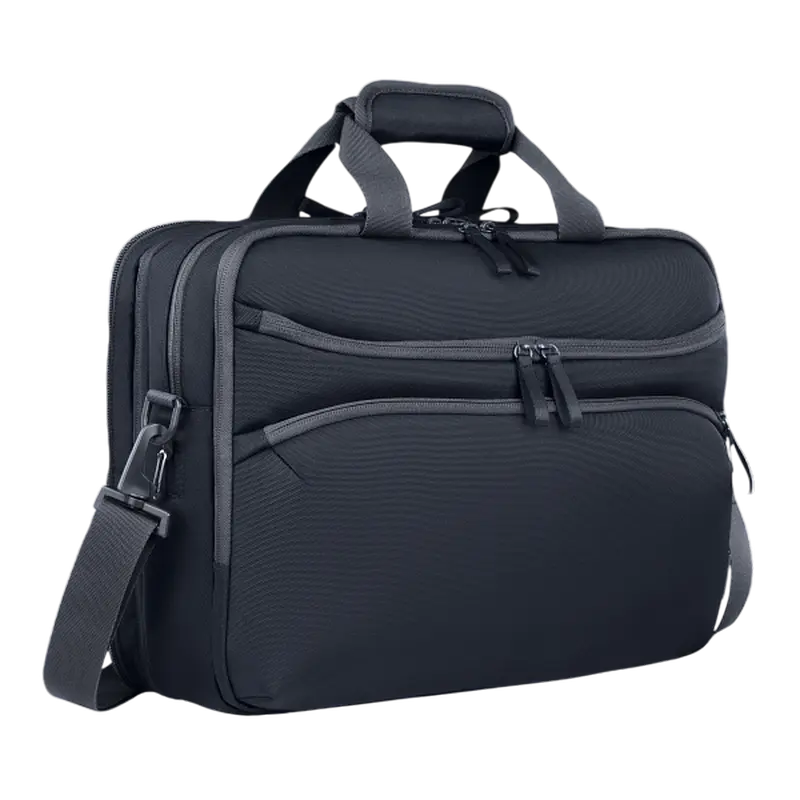 Geantă pentru Laptop HP Travel Plus, 16