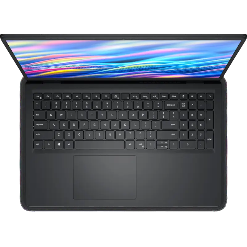 Laptop Business 15,6