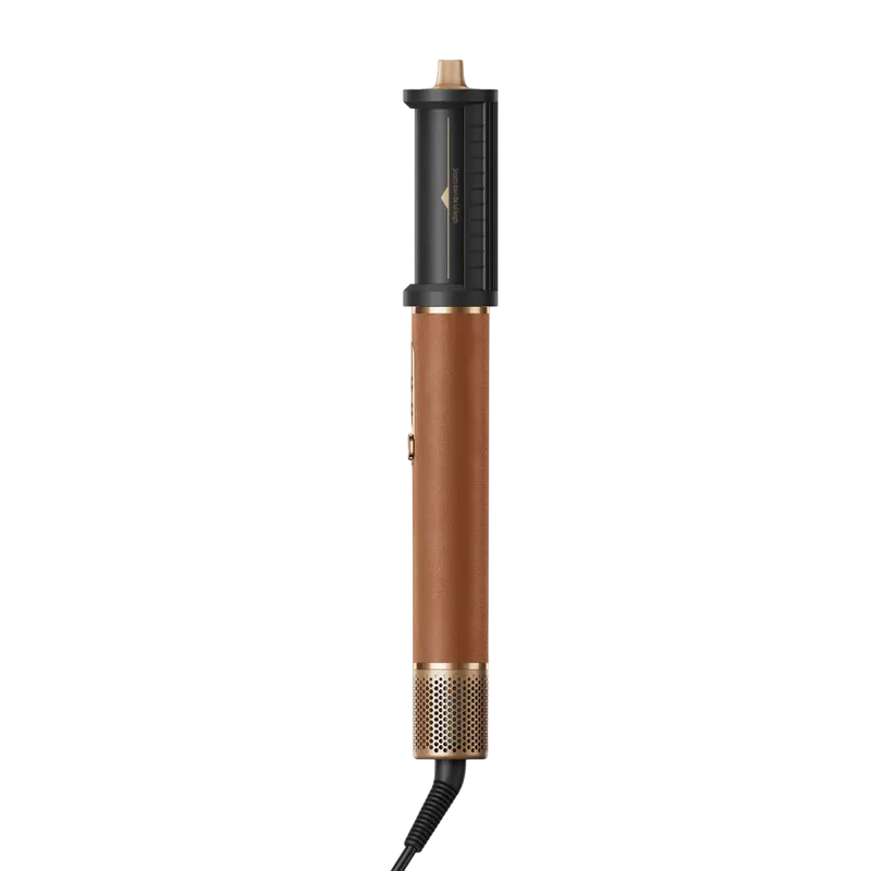 Styler Dreame Airstyle Pro AMF18A, 1300W, Cafeniu