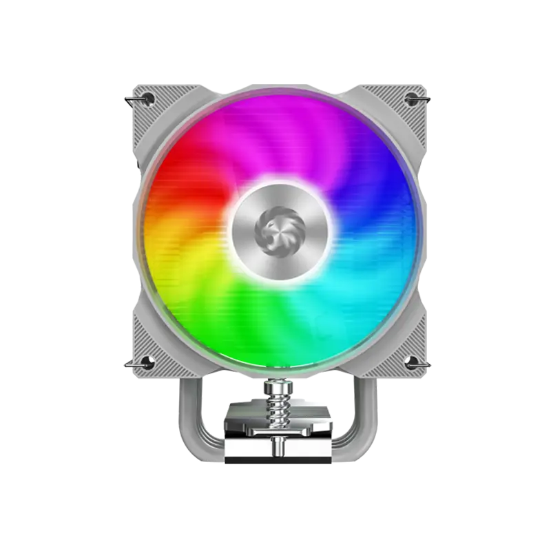 Cumpara  Răcitoare CPU - Cooler procesor Gamemax Gamma 90 WH..
