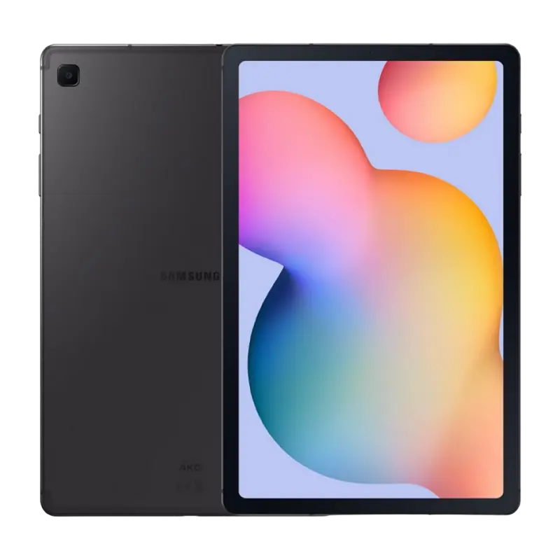 Cumpara  Tablete - Tabletă Samsung Galaxy Tab S6 Lite 2024 LTE, ..