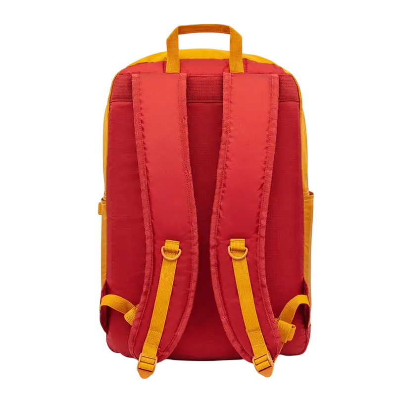 Rucsac Rivacase Mestalla, 15.6