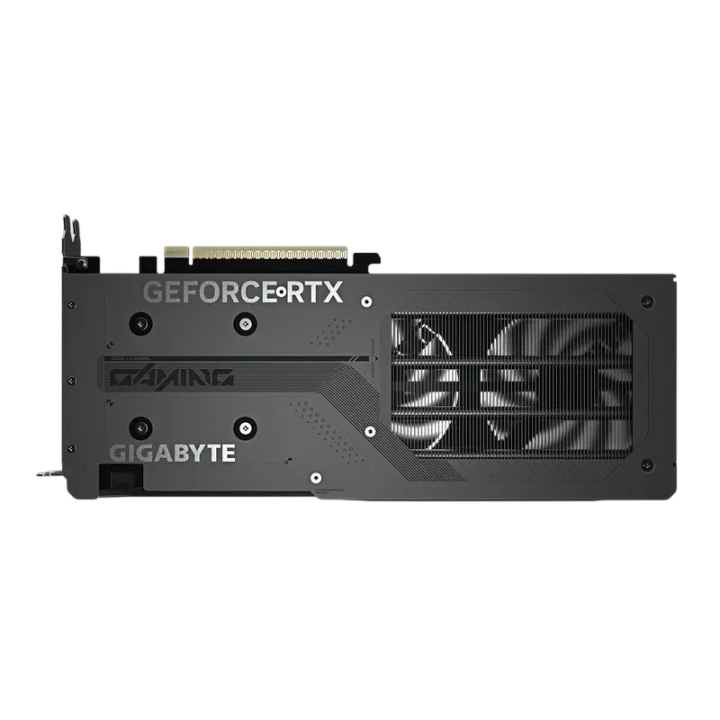 Placă Video Gigabyte GV-N5060GAMING OC-8GD, 8GB GDDR7 128bit