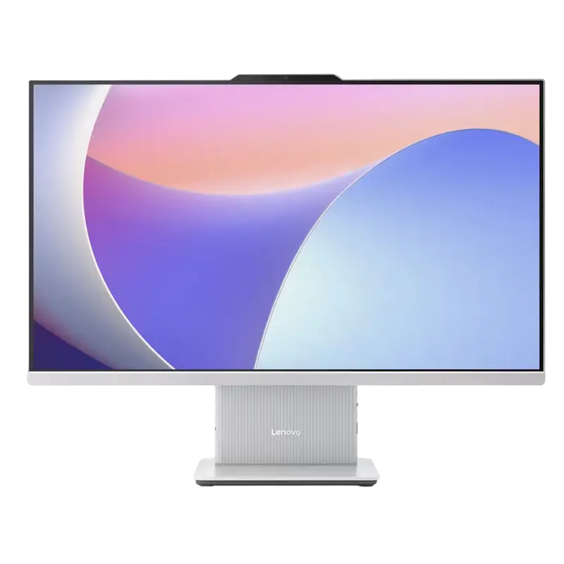 Computer All-in-One Lenovo IdeaCent..