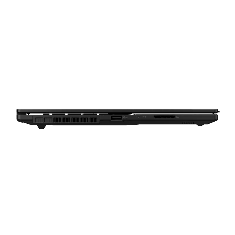 Ноутбук 15,6" ASUS Vivobook Pro 15 OLED N6506CU, Earl Grey, Intel Core Ultra 7 255H, 24Гб/1024Гб, Без ОС