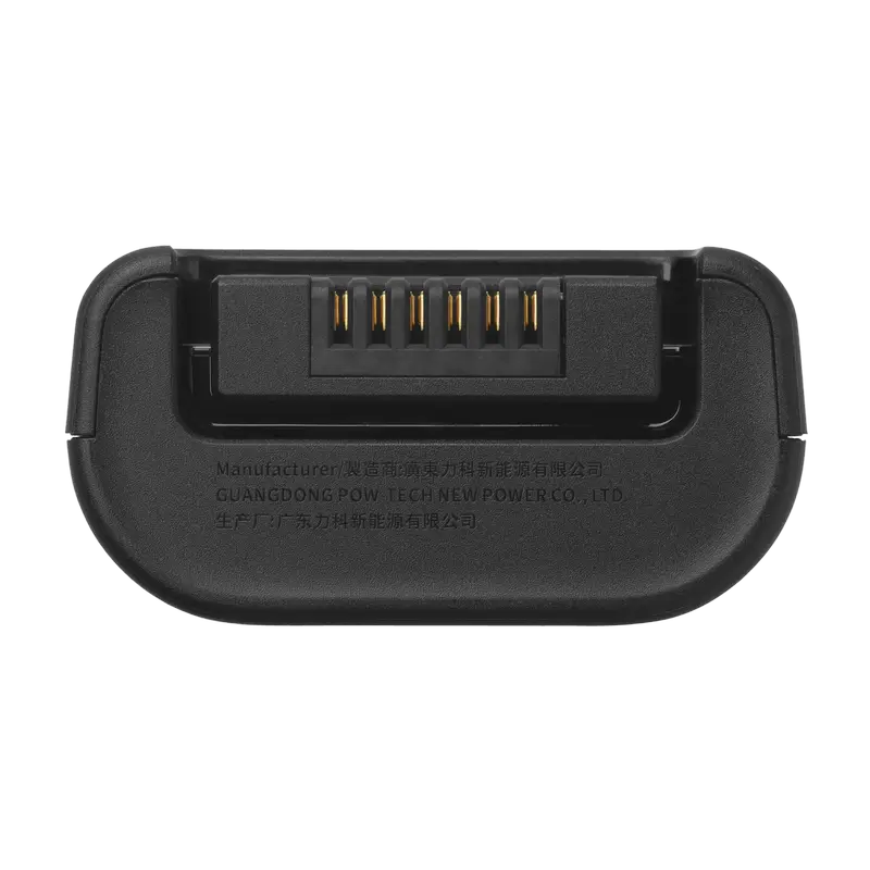 Baterie JBL Battery 200, Negru