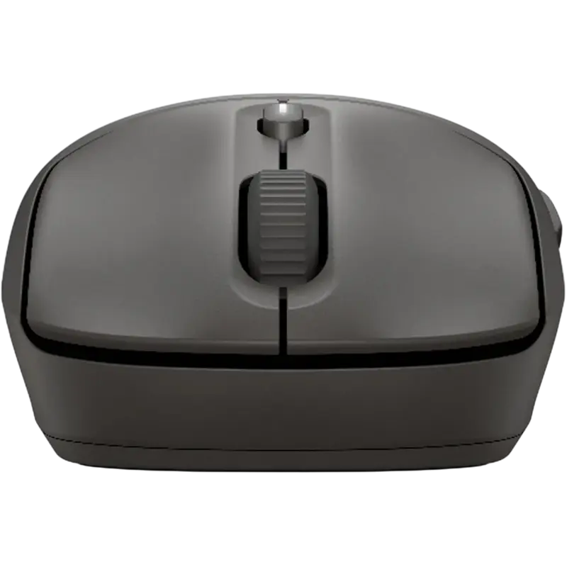 Mouse HP 400 Quiet, Negru