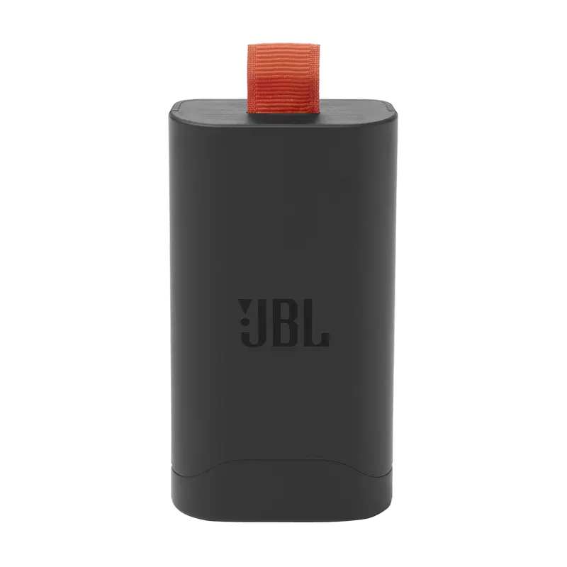 Baterie JBL Battery 200, Negru..