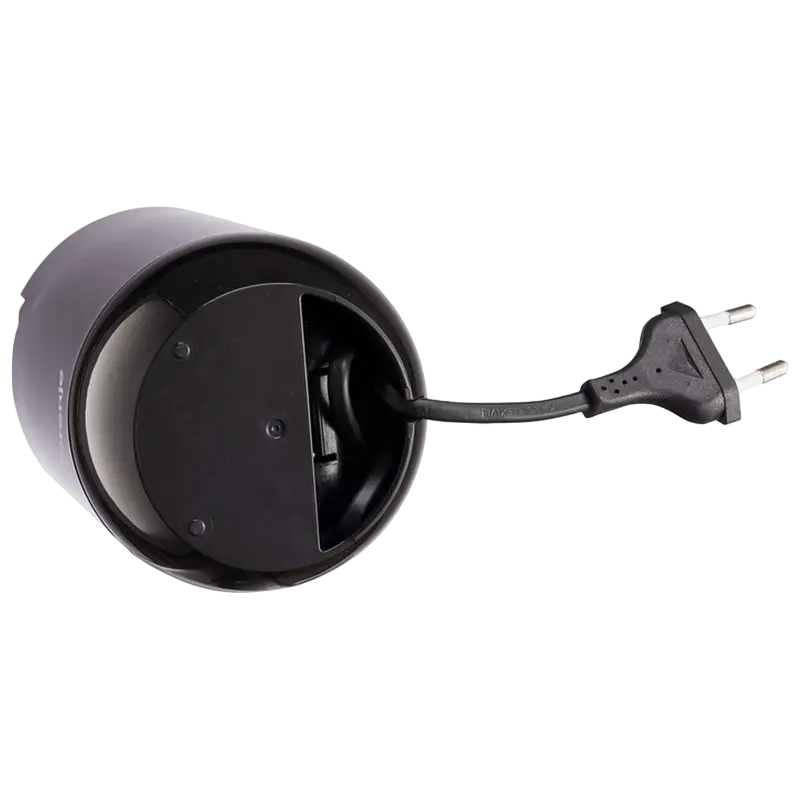 Râșniță de cafea Gorenje SMK150SB, Negru