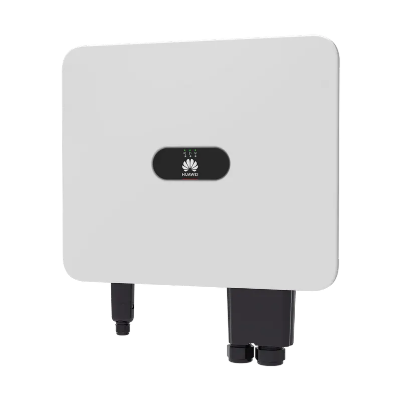 Invertor Solar Huawei SUN2000-25KTL-M5, Alb