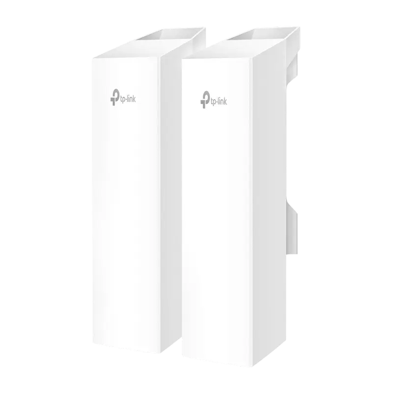 Punct de acces fără fir TP-LINK EAP..