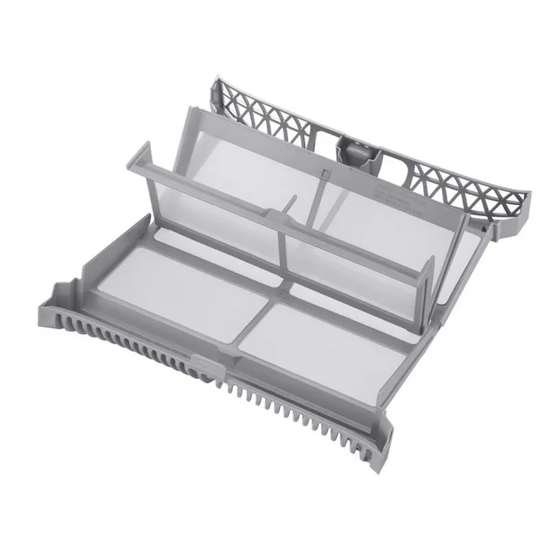 Uscător de rufe Samsung DV90DB7845GEU4, 9kg, Alb