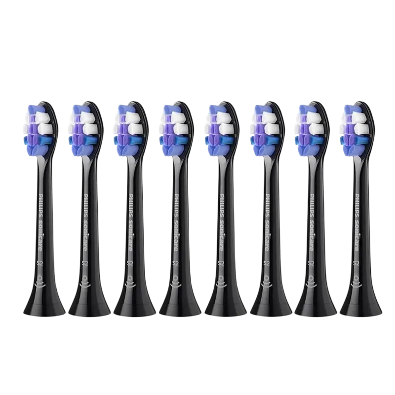 Duză pentru periuța de dinți electr..