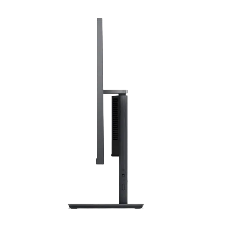 Monobloc Lenovo IdeaCentre AIO 27IRH9, 27", Intel Core i5-13420H, 16Gb/512Gb, Fără OS, Luna Grey