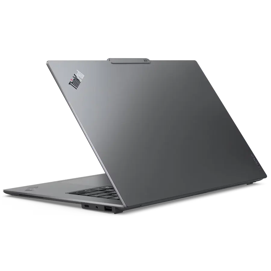 Laptop pentru afaceri 15,3" Lenovo ThinkPad X9-15 Gen 1