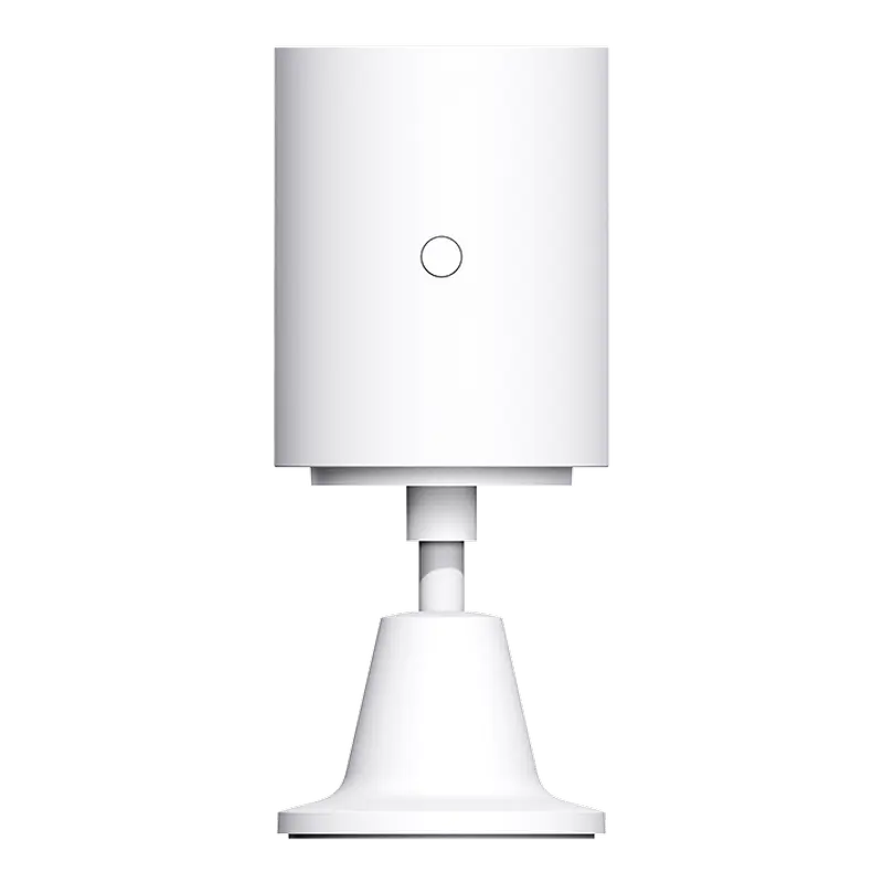 Detector de mișcare AQARA P1, Alb