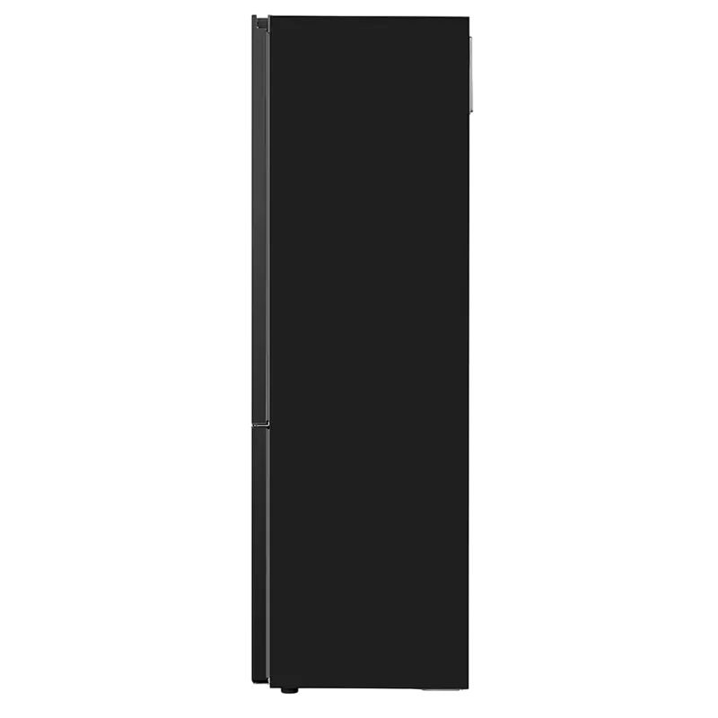 Frigider LG GBV7280BEV, Negru