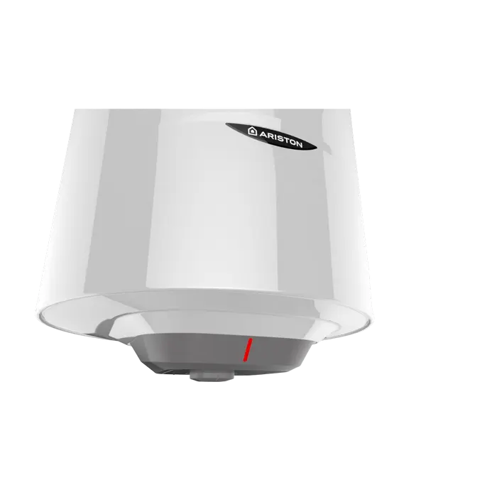 Boiler Electric ARISTON Pro1 R V/5, 100L, Alb