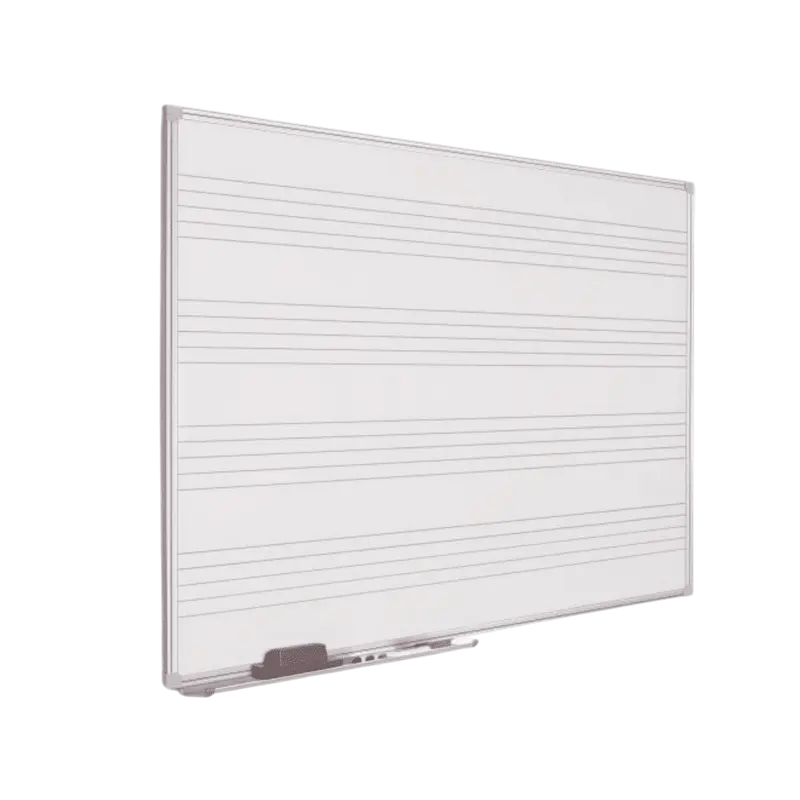 Доска Sopar # 8300LAV, Белый