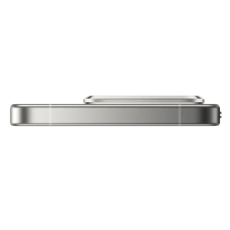 Smartphone Xiaomi 15T Pro, 12GB/1024GB, Gri